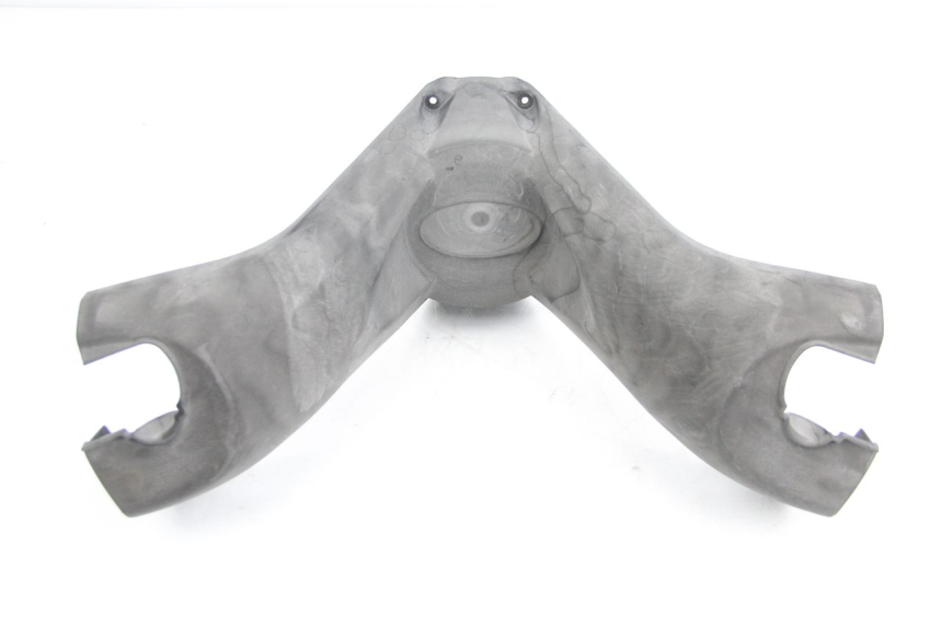 photo de VORDERE LENKERABDECKUNG KYMCO DINK 4T 50 (2007 - 2018) - Detailansicht des Bauteils