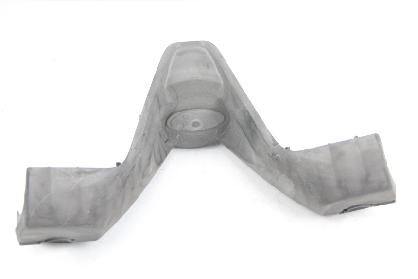 photo de VORDERE LENKERABDECKUNG KYMCO DINK 4T 50 (2007 - 2018) - Zoom auf Gebrauchszustand