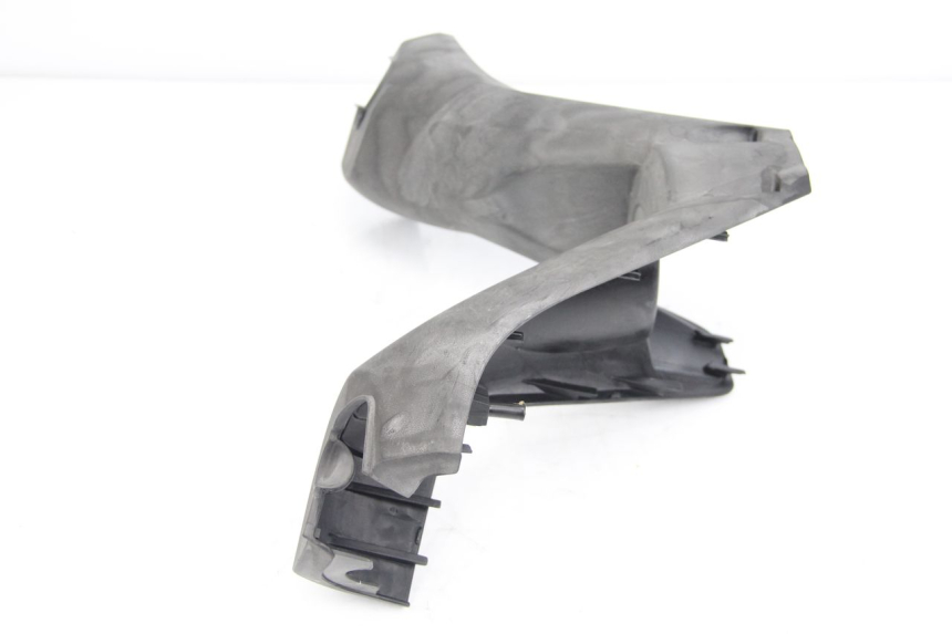 photo de VORDERE LENKERABDECKUNG KYMCO DINK 4T 50 (2007 - 2018) - Alternative Perspektive