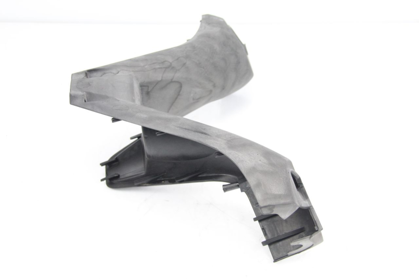 photo de VORDERE LENKERABDECKUNG KYMCO DINK 4T 50 (2007 - 2018) - Technische Nahaufnahme