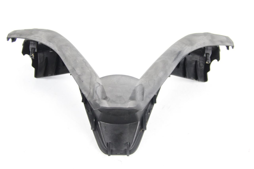 photo de VORDERE LENKERABDECKUNG KYMCO DINK 4T 50 (2007 - 2018) - Gesamtansicht des Produkts