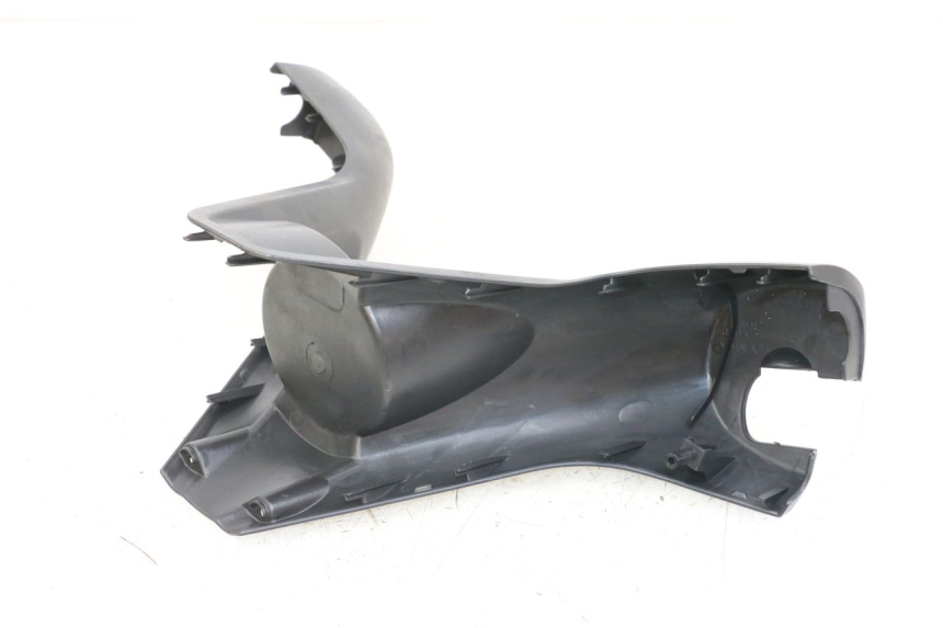 photo de VORDERE LENKERABDECKUNG KYMCO DINK 4T 50 (2007 - 2018) - Alternative Perspektive