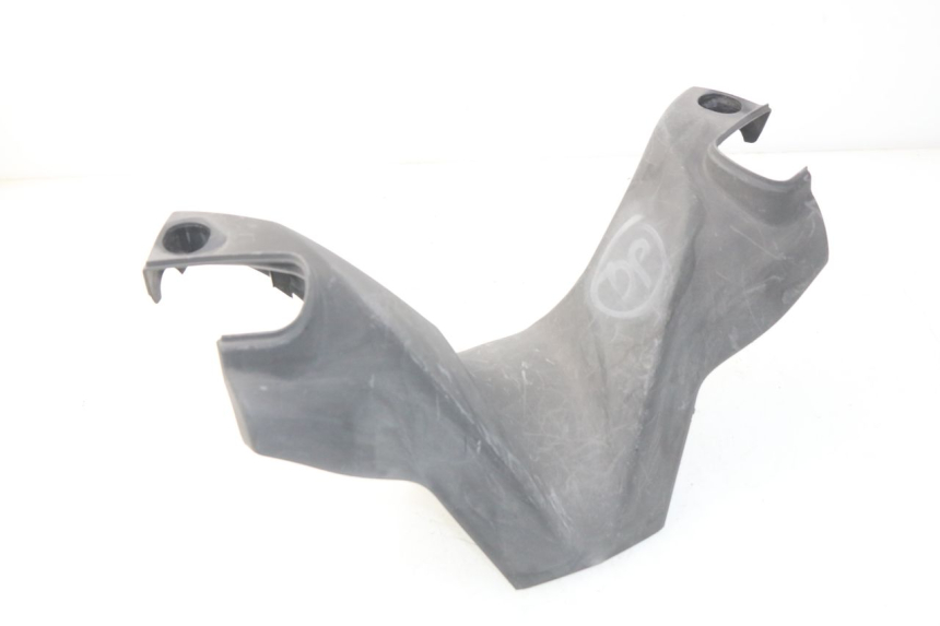 photo de LENKERVERKLEIDUNG VORNE KYMCO DINK STREET 125 (2009 - 2014) - Hauptansicht