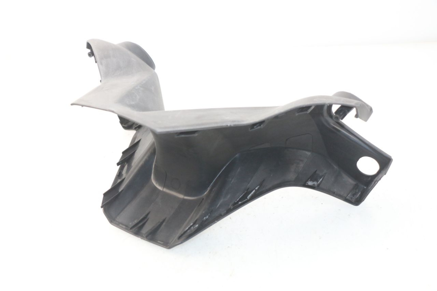 photo de LENKERVERKLEIDUNG VORNE KYMCO DINK STREET 125 (2009 - 2014) - Detailansicht des Bauteils