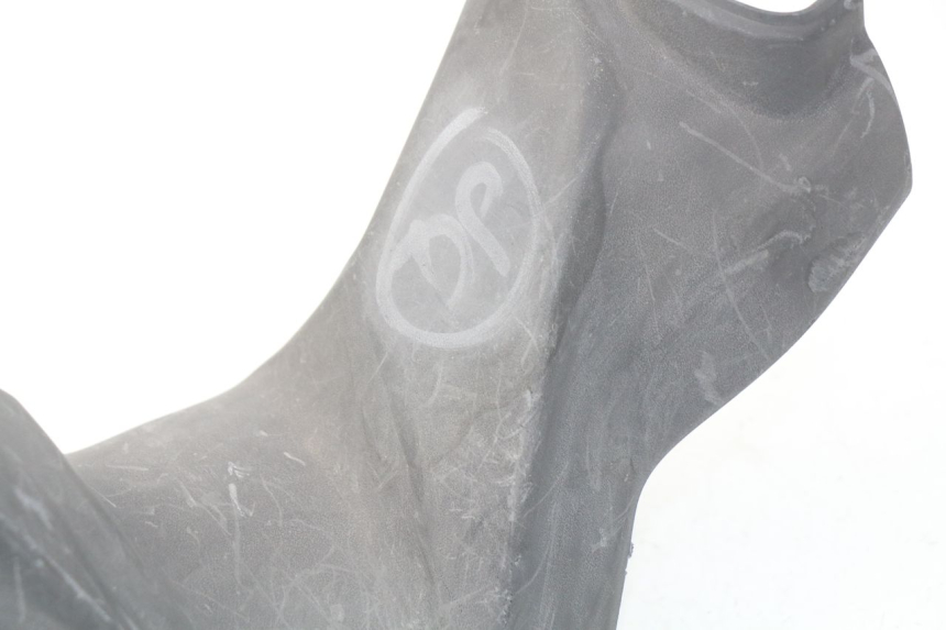 photo de LENKERVERKLEIDUNG VORNE KYMCO DINK STREET 125 (2009 - 2014) - Technische Nahaufnahme