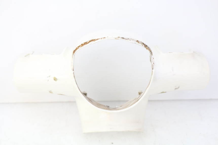 photo de VORDERER LENKERABDECKUNG PEUGEOT DJANGO 2T 50 (2014 - 2019) - Hauptansicht