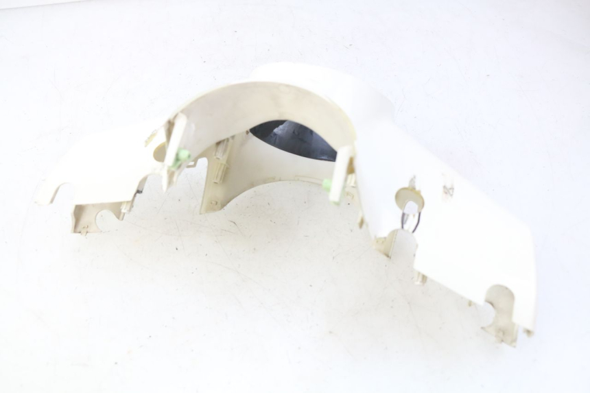 photo de VORDERER LENKERABDECKUNG PEUGEOT DJANGO 2T 50 (2014 - 2019) - Detailansicht des Bauteils