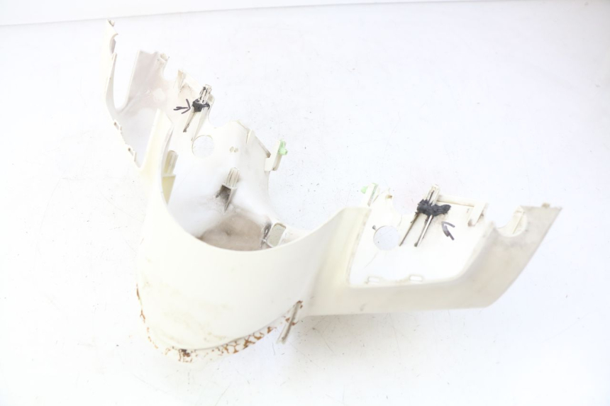 photo de VORDERER LENKERABDECKUNG PEUGEOT DJANGO 2T 50 (2014 - 2019) - Charakteristische Merkmale