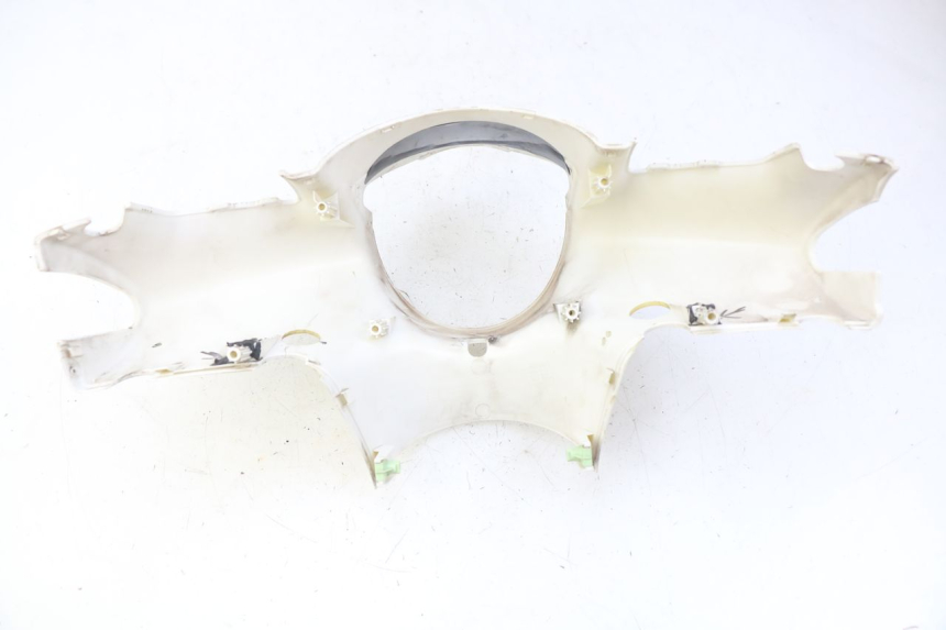 photo de VORDERER LENKERABDECKUNG PEUGEOT DJANGO 2T 50 (2014 - 2019) - Ergänzendes Produktfoto