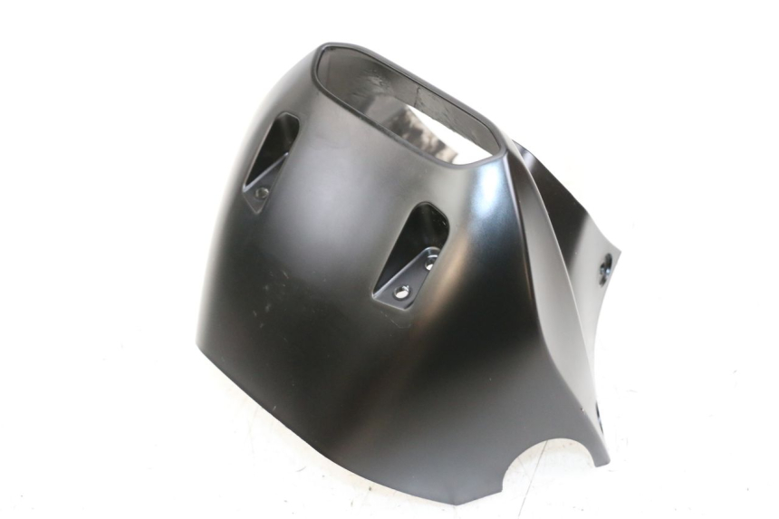 photo de LENKERVERKLEIDUNG VORNE WAYSCRAL E-START 1 (2018 - 2022) - Hauptansicht