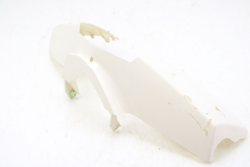 photo de VORDERER LENKERABDECKUNG PEUGEOT E-VIVACITY 1 (2012 - 2018) - Hauptansicht