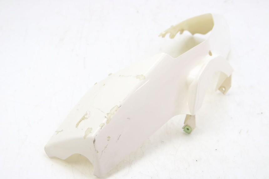 photo de VORDERER LENKERABDECKUNG PEUGEOT E-VIVACITY 1 (2012 - 2018) - Detailansicht des Bauteils