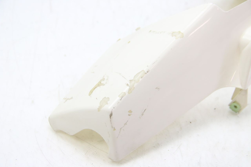 photo de VORDERER LENKERABDECKUNG PEUGEOT E-VIVACITY 1 (2012 - 2018) - Alternative Perspektive