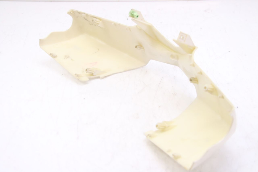 photo de VORDERER LENKERABDECKUNG PEUGEOT E-VIVACITY 1 (2012 - 2018) - Technische Nahaufnahme