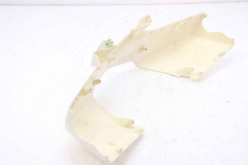 photo de VORDERER LENKERABDECKUNG PEUGEOT E-VIVACITY 1 (2012 - 2018) - Gesamtansicht des Produkts