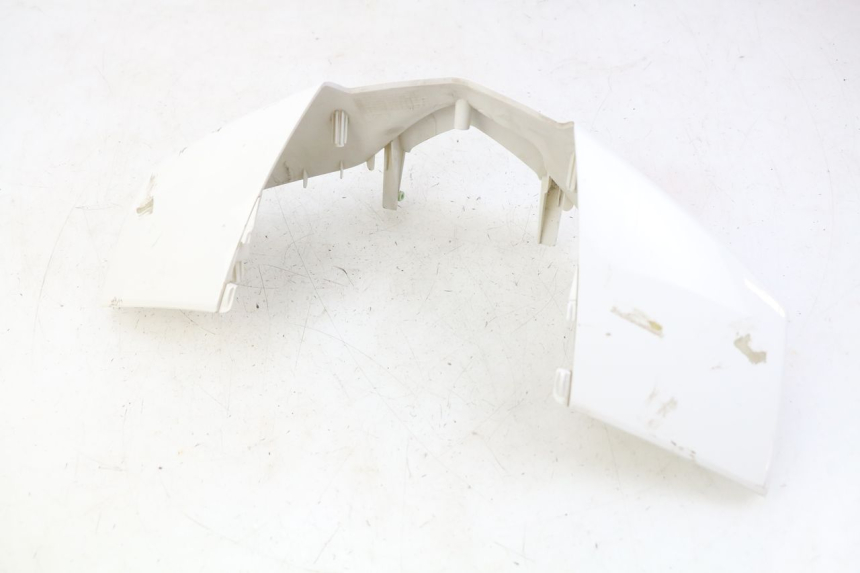 photo de VORDERER LENKERABDECKUNG PEUGEOT E-VIVACITY 1 (2012 - 2018) - Hauptansicht