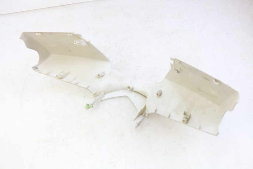 photo de VORDERER LENKERABDECKUNG PEUGEOT E-VIVACITY 1 (2012 - 2018) - Alternative Perspektive