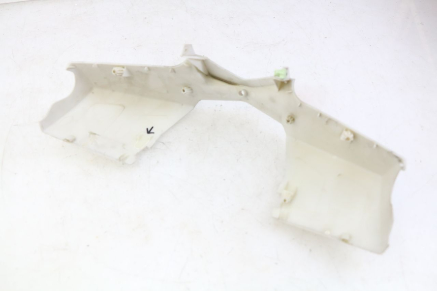 photo de VORDERER LENKERABDECKUNG PEUGEOT E-VIVACITY 1 (2012 - 2018) - Technische Nahaufnahme