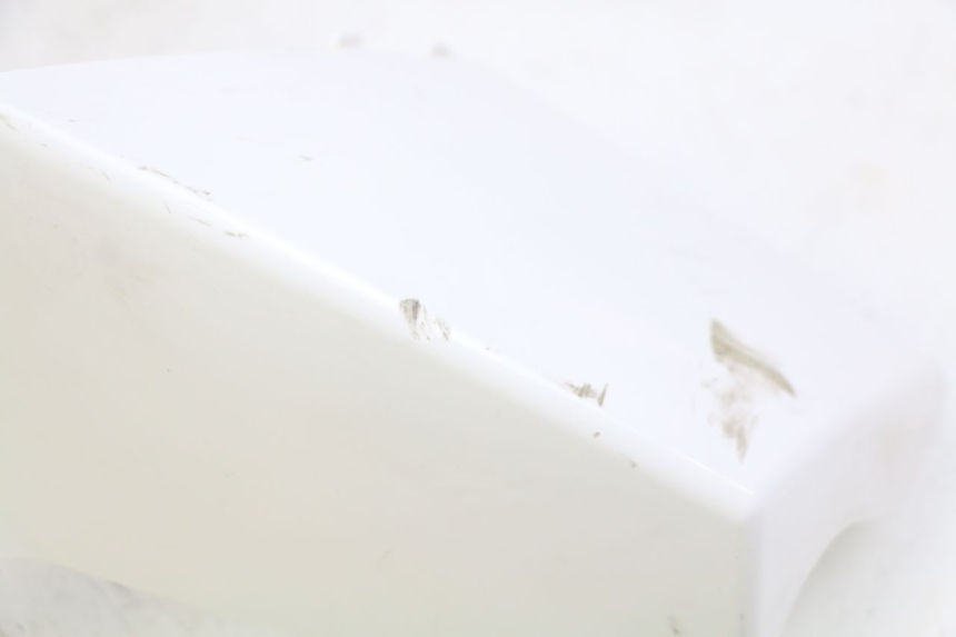 photo de VORDERER LENKERABDECKUNG PEUGEOT E-VIVACITY 1 (2012 - 2018) - Geprüftes Gebrauchtteil