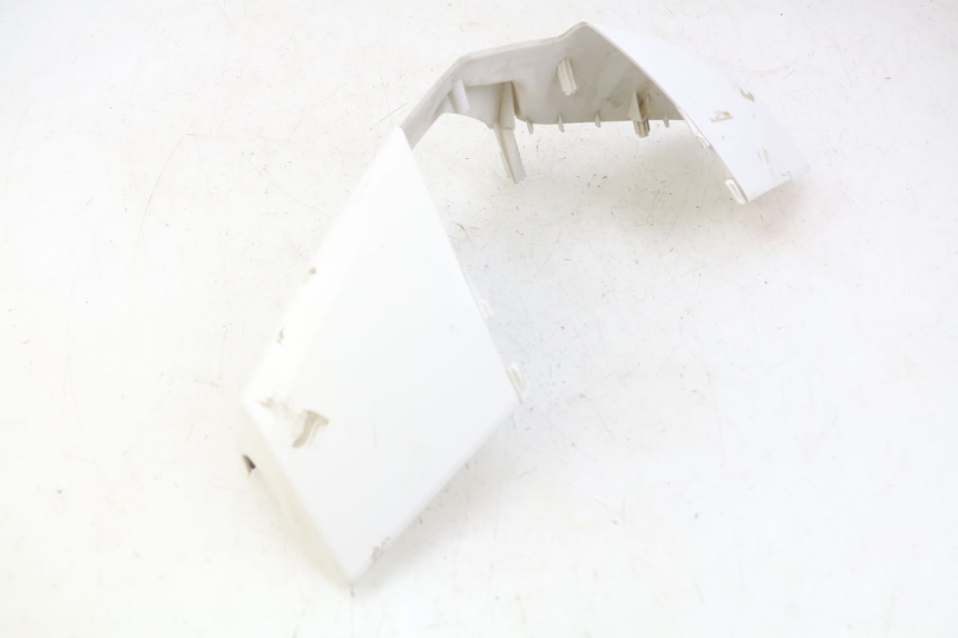 photo de VORDERER LENKERABDECKUNG PEUGEOT E-VIVACITY 1 (2012 - 2018) - Kennzeichnungen und Originalreferenzen