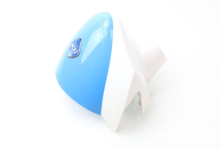 photo de LENKERVERKLEIDUNG VORNE RIDE E1 1 (2014 - 2022) - Detailansicht des Bauteils