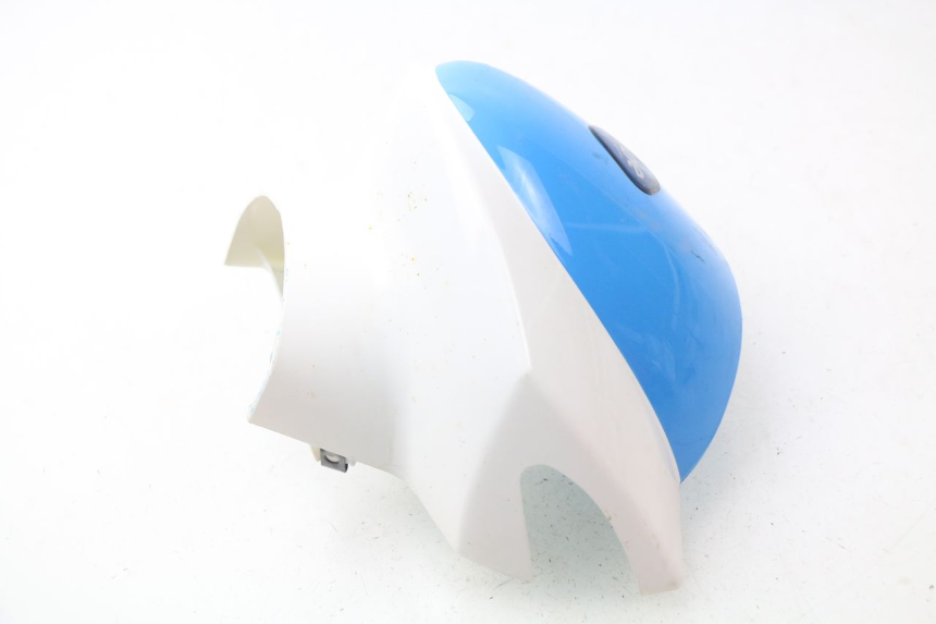 photo de LENKERVERKLEIDUNG VORNE RIDE E1 1 (2014 - 2022) - Zoom auf Gebrauchszustand