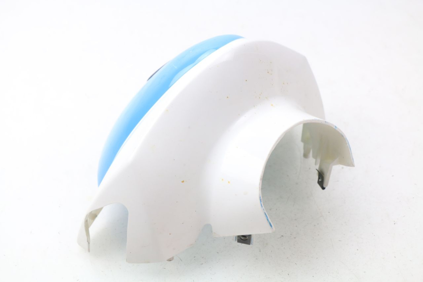 photo de LENKERVERKLEIDUNG VORNE RIDE E1 1 (2014 - 2022) - Alternative Perspektive