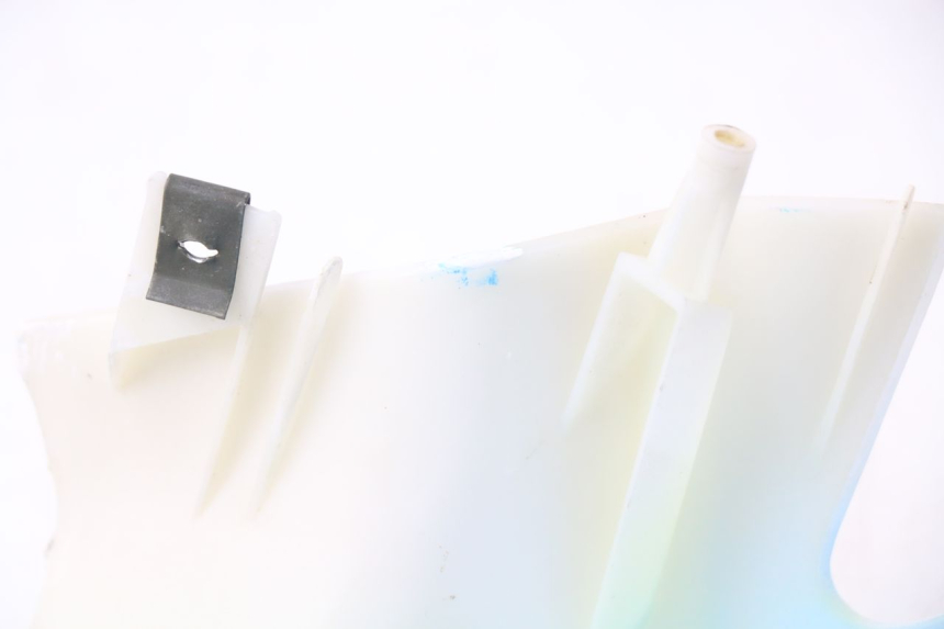 photo de LENKERVERKLEIDUNG VORNE RIDE E1 1 (2014 - 2022) - Technische Nahaufnahme