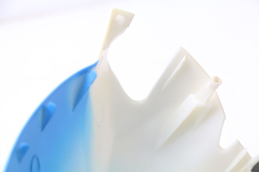 photo de LENKERVERKLEIDUNG VORNE RIDE E1 1 (2014 - 2022) - Gesamtansicht des Produkts