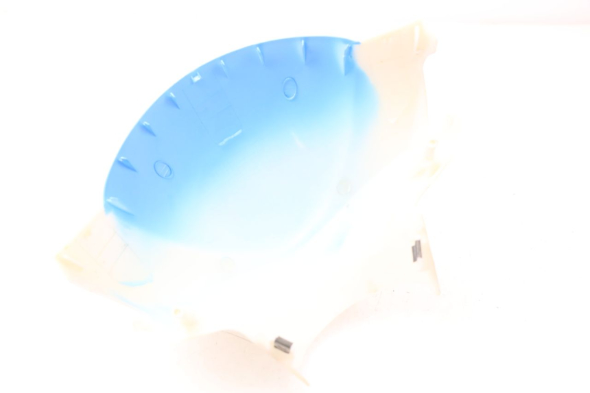 photo de LENKERVERKLEIDUNG VORNE RIDE E1 1 (2014 - 2022) - Details der Befestigungspunkte