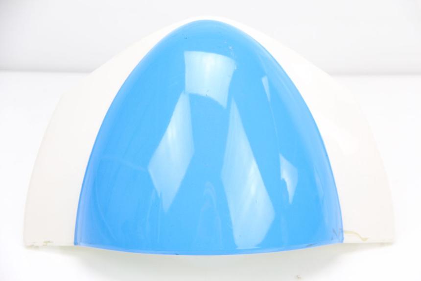 photo de LENKERVERKLEIDUNG VORNE RIDE E1 1 (2014 - 2022) - Hauptansicht