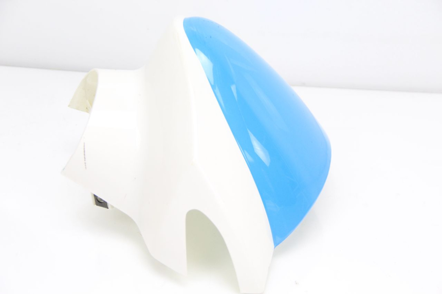 photo de LENKERVERKLEIDUNG VORNE RIDE E1 1 (2014 - 2022) - Detailansicht des Bauteils