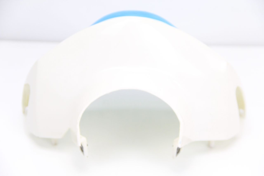 photo de LENKERVERKLEIDUNG VORNE RIDE E1 1 (2014 - 2022) - Zoom auf Gebrauchszustand