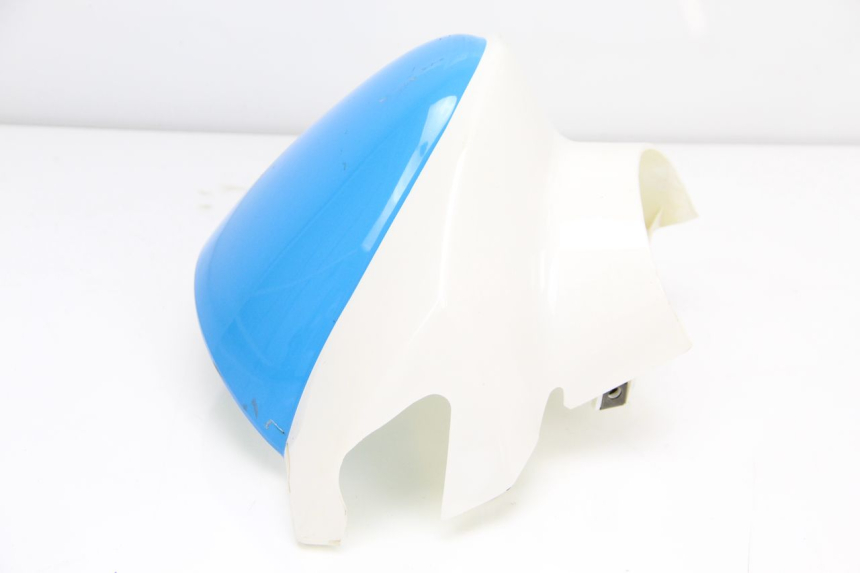 photo de LENKERVERKLEIDUNG VORNE RIDE E1 1 (2014 - 2022) - Alternative Perspektive