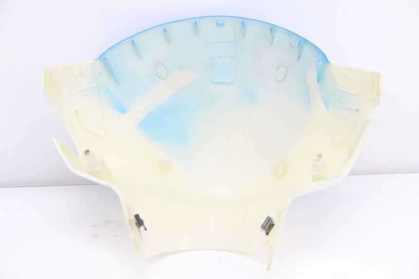 photo de LENKERVERKLEIDUNG VORNE RIDE E1 1 (2014 - 2022) - Technische Nahaufnahme