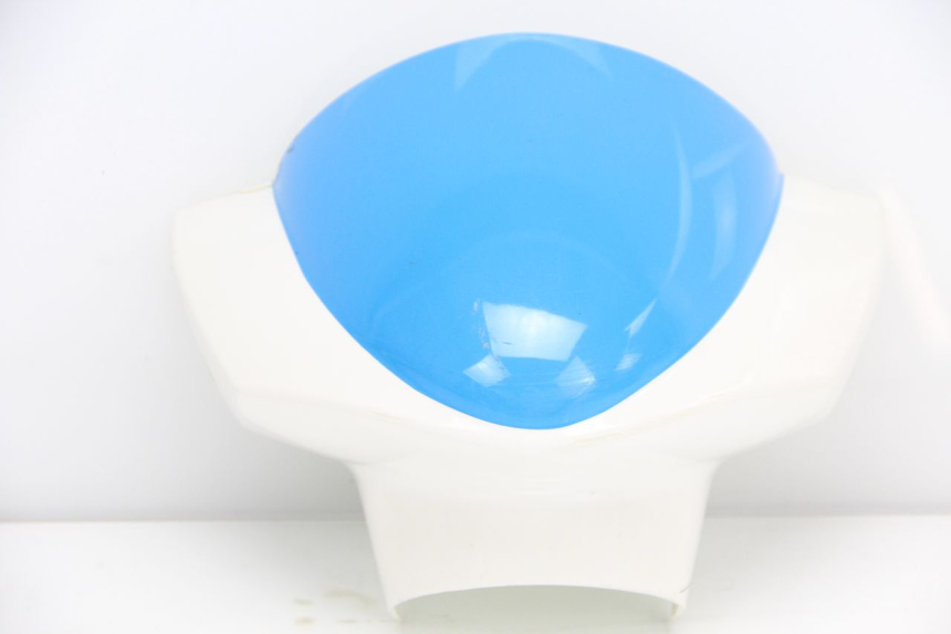 photo de LENKERVERKLEIDUNG VORNE RIDE E1 1 (2014 - 2022) - Gesamtansicht des Produkts