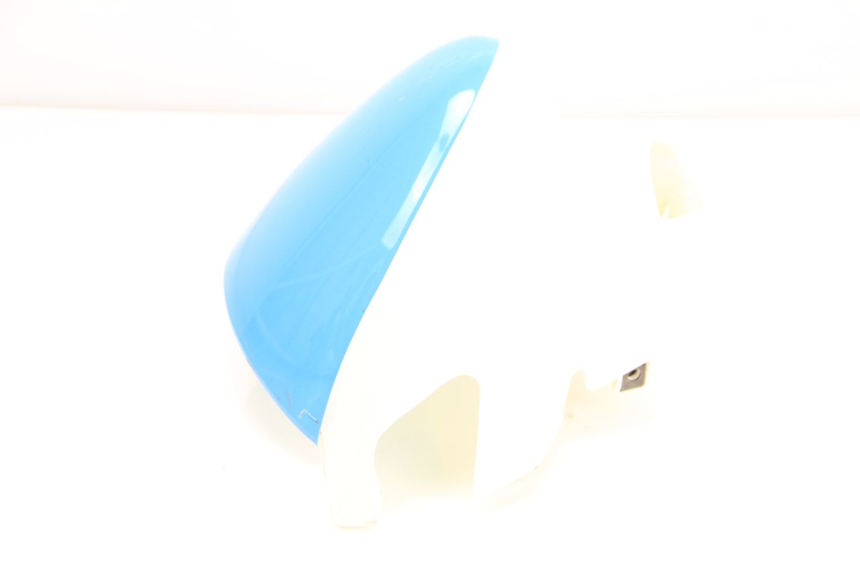 photo de LENKERVERKLEIDUNG VORNE RIDE E1 1 (2014 - 2022) - Details der Befestigungspunkte