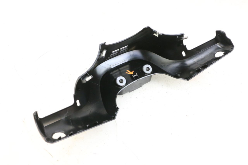 photo de LENKERVERKLEIDUNG VORNE SEGWAY NINEBOT E125S 1 (2022 - 2026) - Gesamtansicht des Produkts