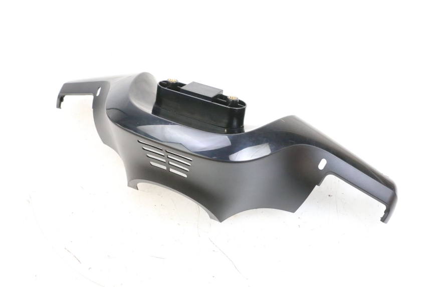 photo de LENKERVERKLEIDUNG VORNE SEGWAY NINEBOT E125S 1 (2022 - 2026) - Details der Befestigungspunkte