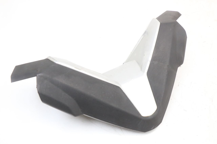 photo de LENKERVERKLEIDUNG VORNE LONGJIA EASY MAX 125 (2020 - 2024) - Hauptansicht