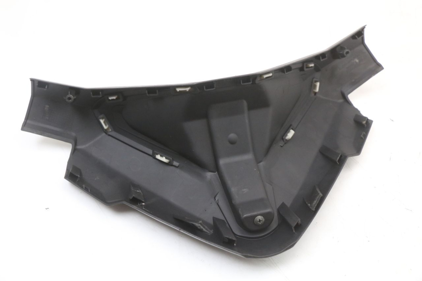 photo de LENKERVERKLEIDUNG VORNE LONGJIA EASY MAX 125 (2020 - 2024) - Alternative Perspektive