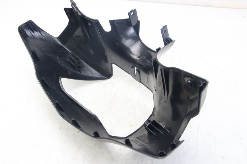 photo de VORDERER LENKERABDECKUNG YAMAHA D'ELIGHT DELIGHT 125 (2017 - 2020) - Alternative Perspektive