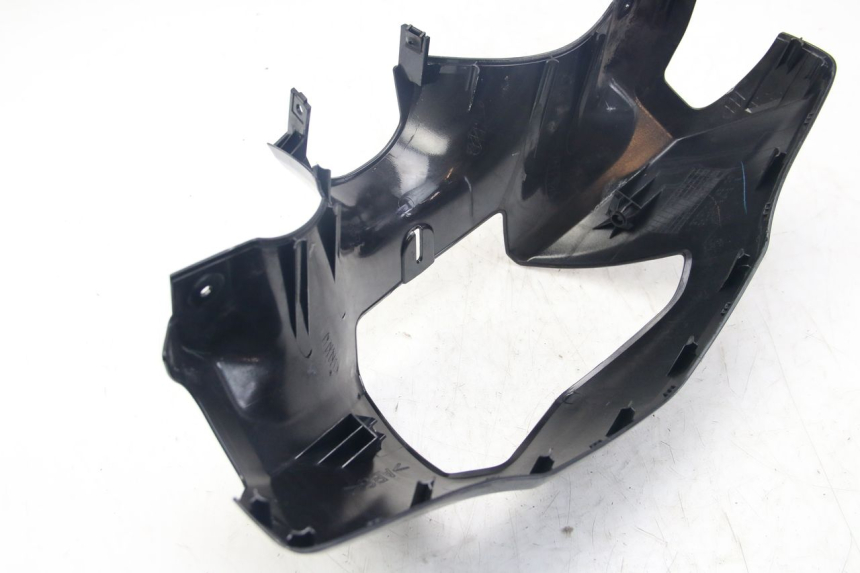 photo de VORDERER LENKERABDECKUNG YAMAHA D'ELIGHT DELIGHT 125 (2017 - 2020) - Technische Nahaufnahme