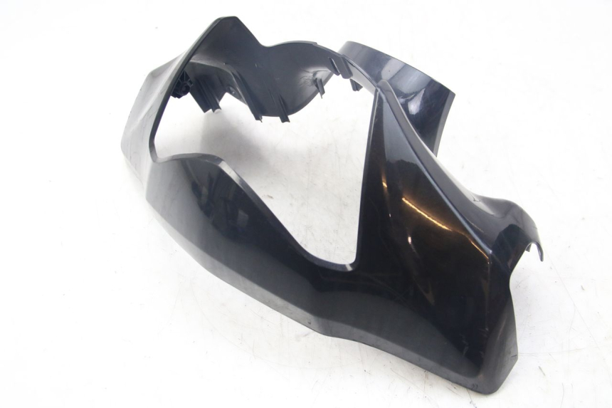 photo de VORDERER LENKERABDECKUNG YAMAHA D'ELIGHT DELIGHT 125 (2017 - 2020) - Gesamtansicht des Produkts