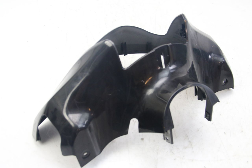 photo de VORDERER LENKERABDECKUNG YAMAHA D'ELIGHT DELIGHT 125 (2017 - 2020) - Details der Befestigungspunkte