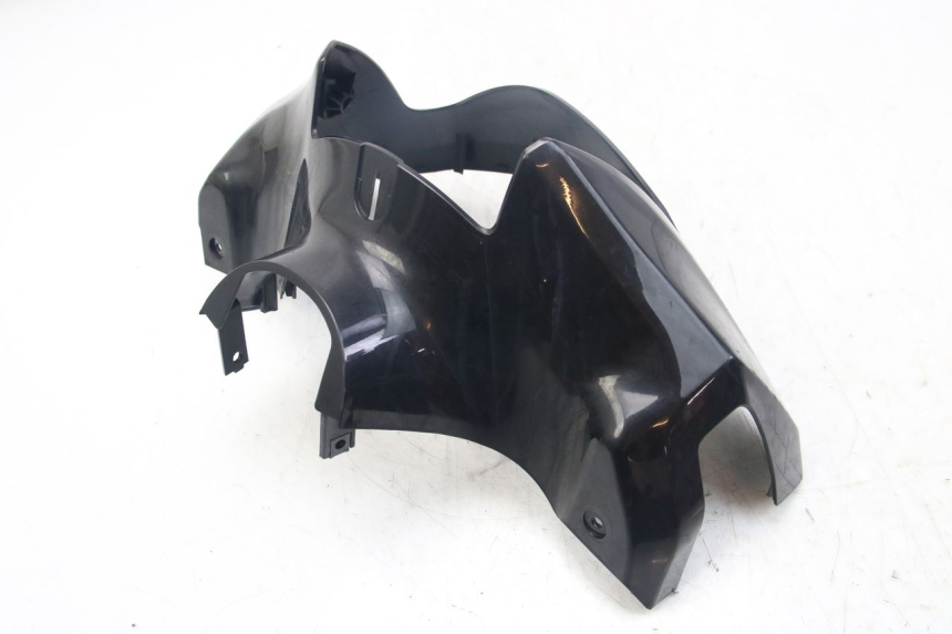 photo de VORDERER LENKERABDECKUNG YAMAHA D'ELIGHT DELIGHT 125 (2017 - 2020) - Oberflächenzustand und Material