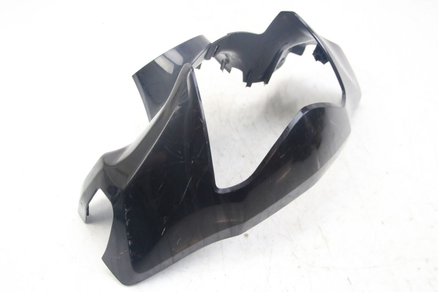 photo de VORDERER LENKERABDECKUNG YAMAHA D'ELIGHT DELIGHT 125 (2017 - 2020) - Geprüftes Gebrauchtteil