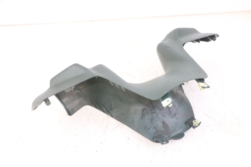 photo de VORDERER LENKERABDECKUNG PEUGEOT ELYSEO 125 (1999 - 2004) - Weitere Ansicht des Artikels