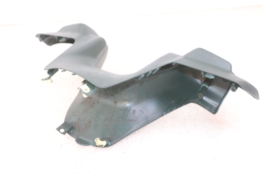 photo de VORDERER LENKERABDECKUNG PEUGEOT ELYSEO 125 (1999 - 2004) - Gesamtansicht des Produkts