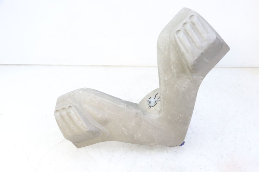 photo de VORDERE LENKERABDECKUNG PEUGEOT ELYSTAR 50 (2002 - 2014) - Hauptansicht